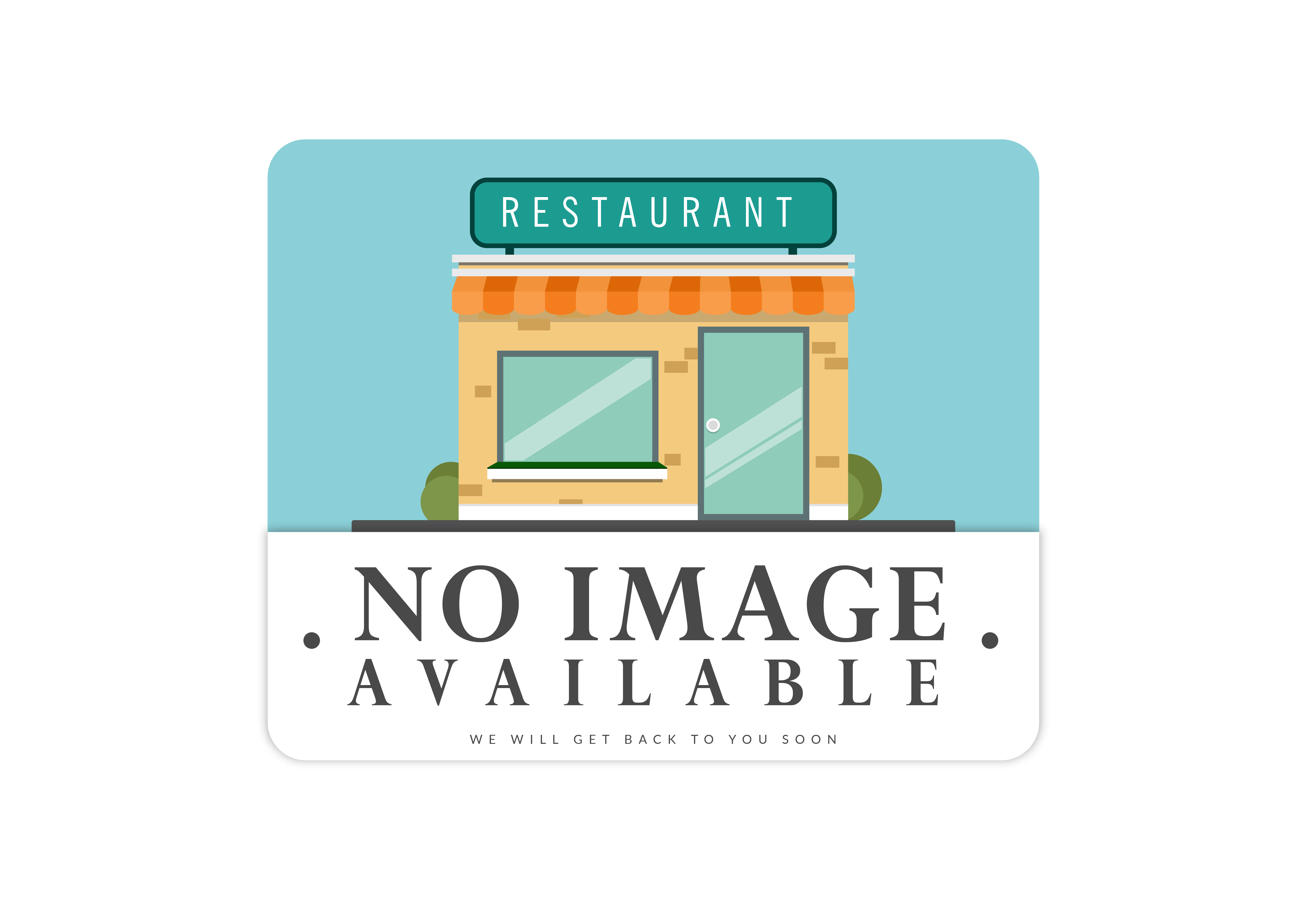 Gandolfo's Lunch Truck